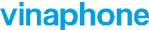 Vinaphone